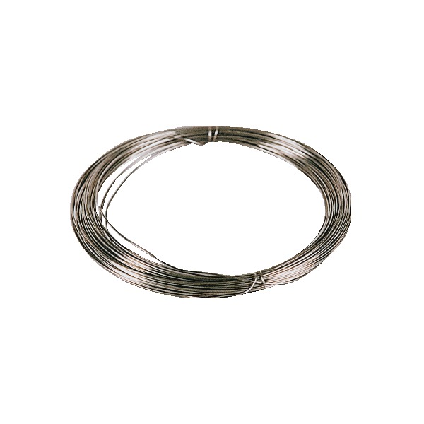 100105025, Kabeltronik