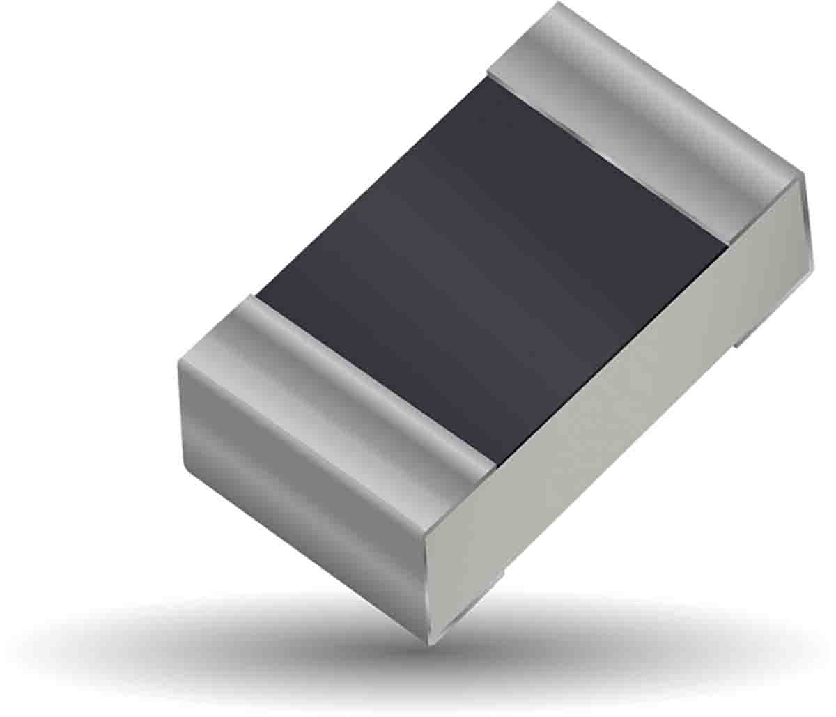 1001312-01, KYOCERA AVX