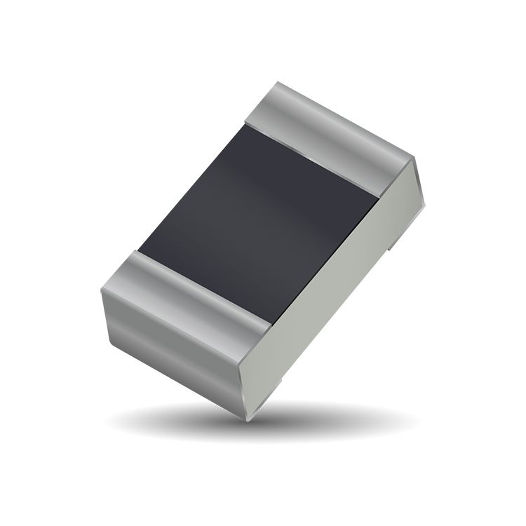 1001312-04, KYOCERA AVX