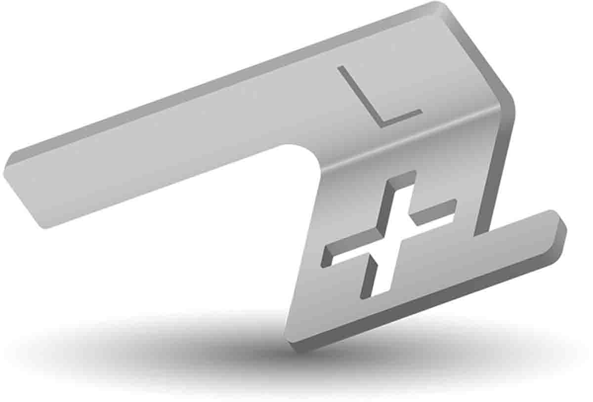 1001388, KYOCERA AVX