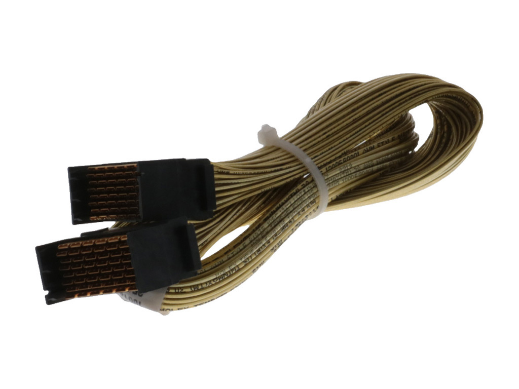 100144-6800, Molex
