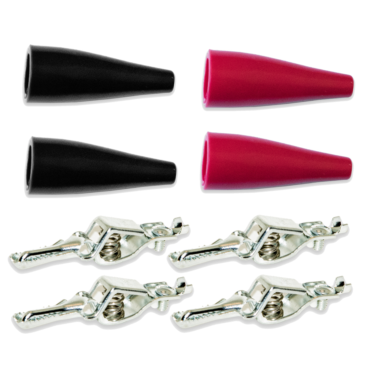 10015, Mueller Electric