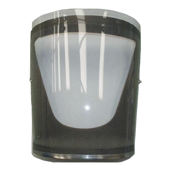 1001671, Honeywell Safety