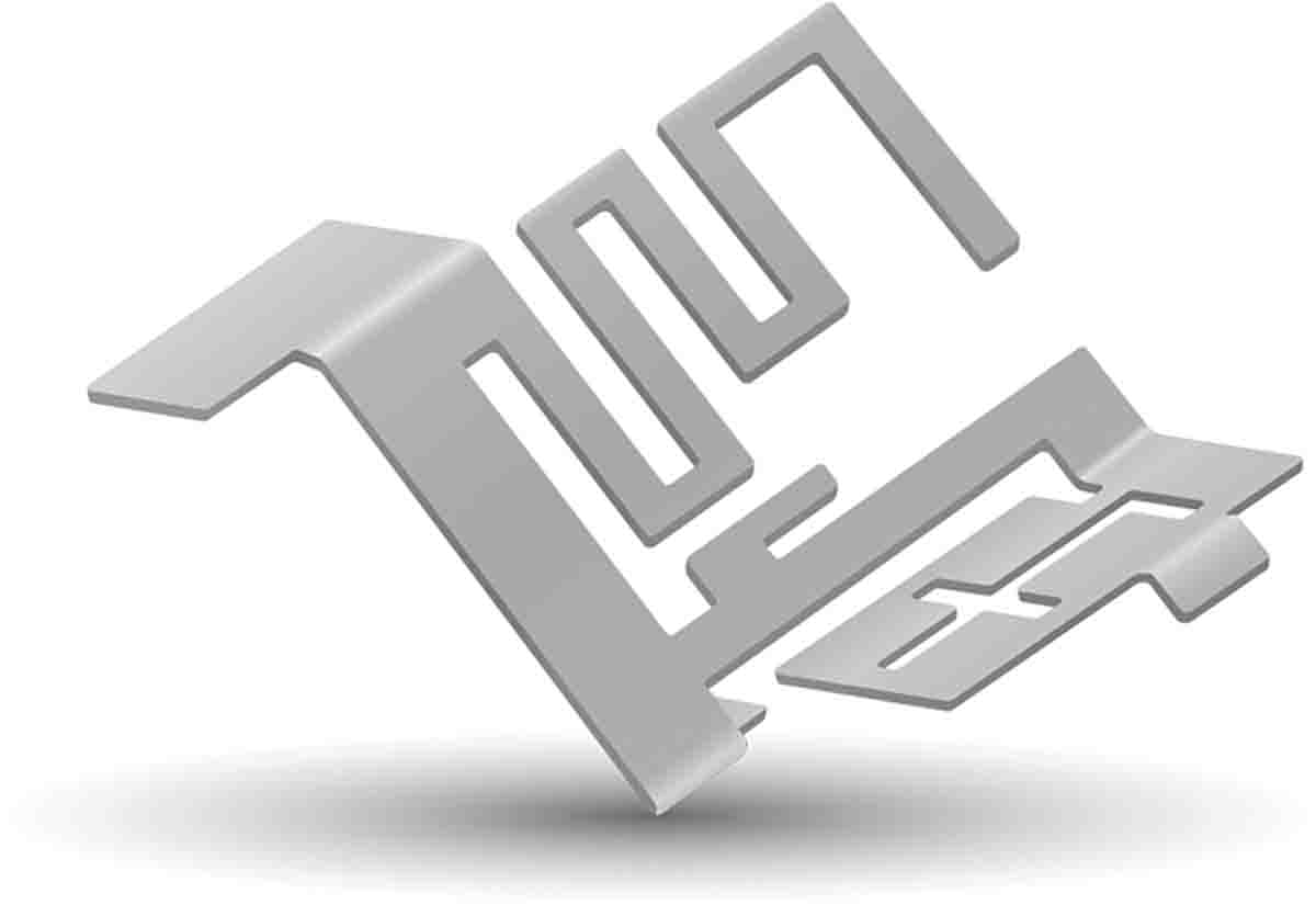 1002295, KYOCERA AVX