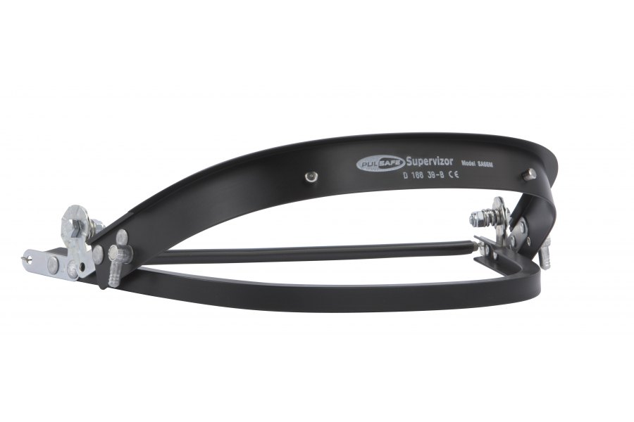 1002304, Honeywell Safety