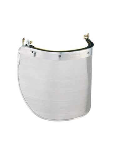 1002304, Honeywell Safety