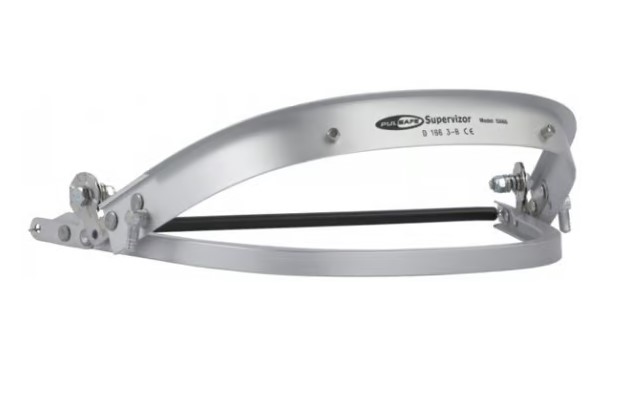 1002305, Honeywell Safety