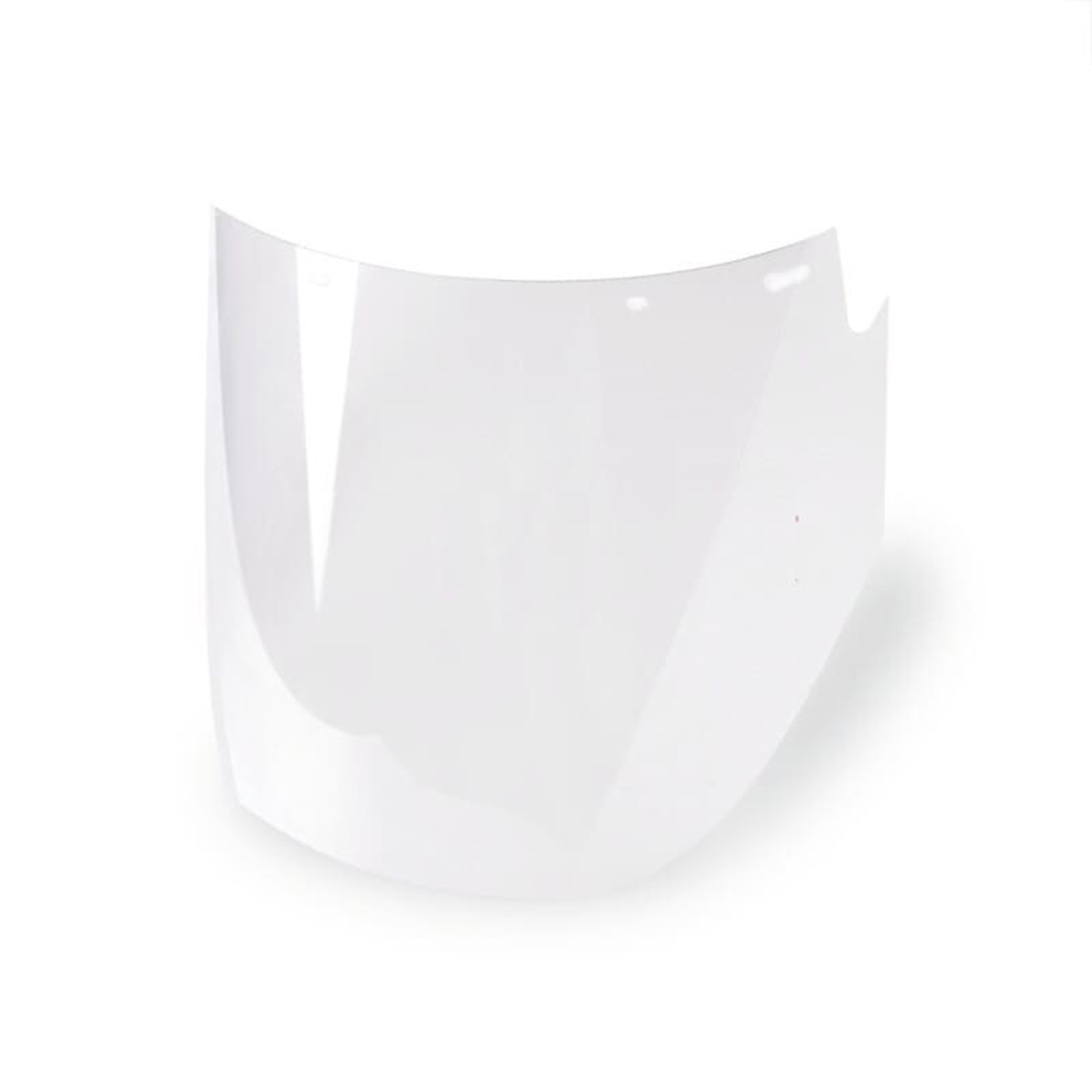 1002312, Honeywell Safety