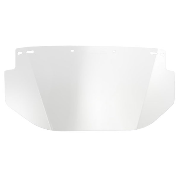 1002318, Honeywell Safety