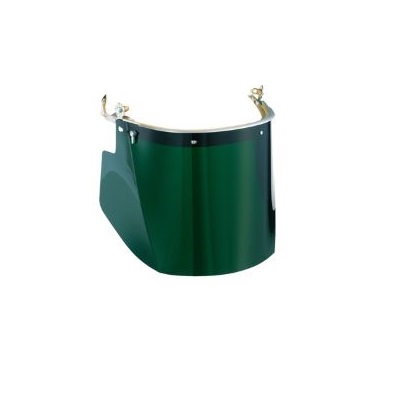 1002330, Honeywell Safety