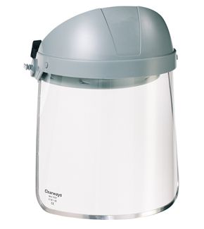 1002346, Honeywell Safety