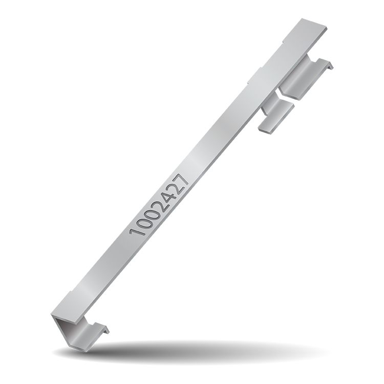 1002427-02, KYOCERA AVX