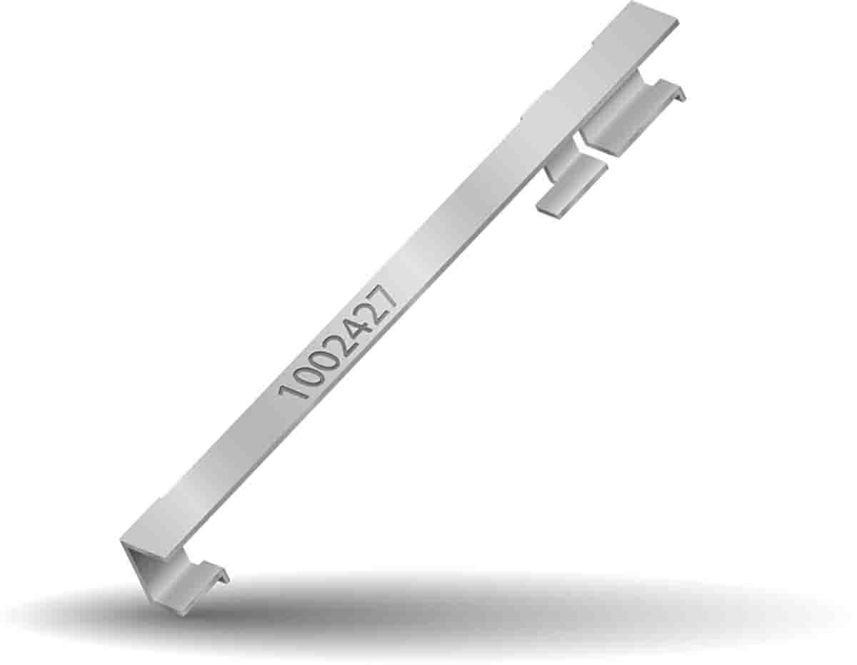 1002427, KYOCERA AVX