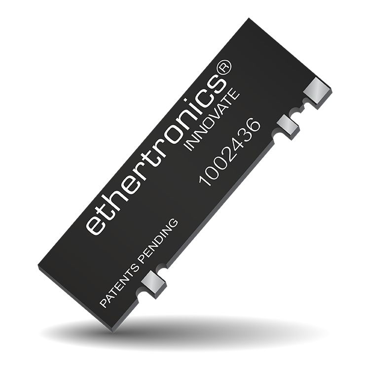1002436-01, KYOCERA AVX