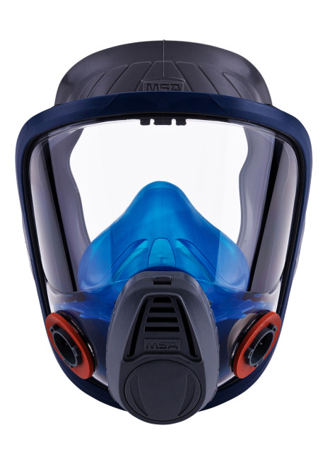 10027726, MSA Safety