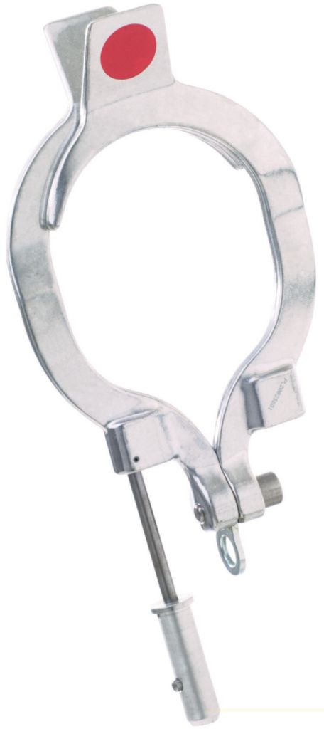 1002899, Honeywell Safety