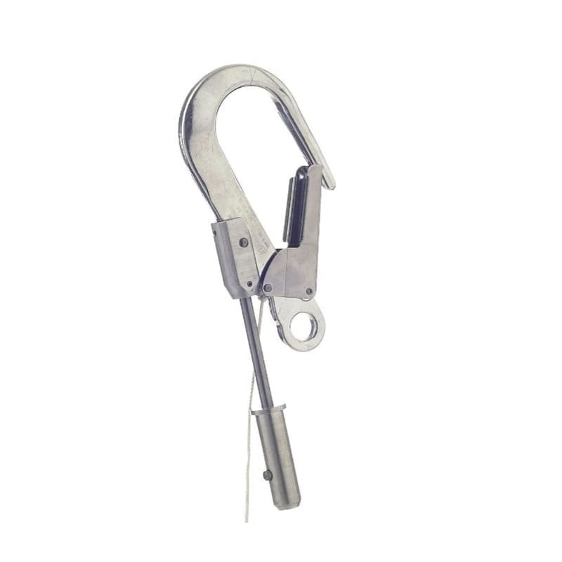 1002900, Honeywell Safety