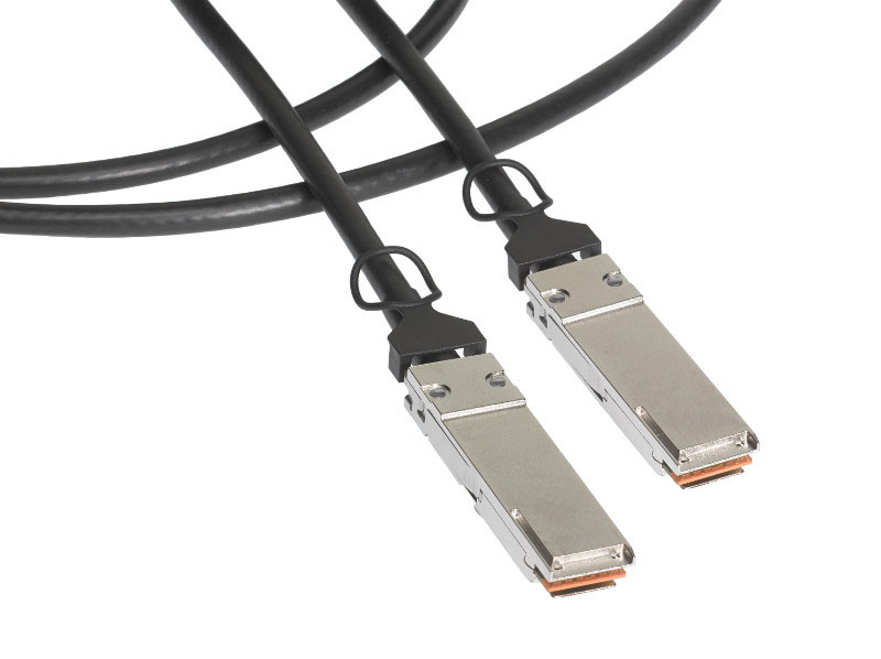100297-3501, Molex