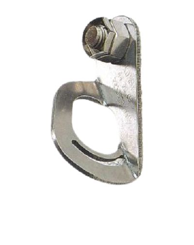 1002996, Honeywell Safety