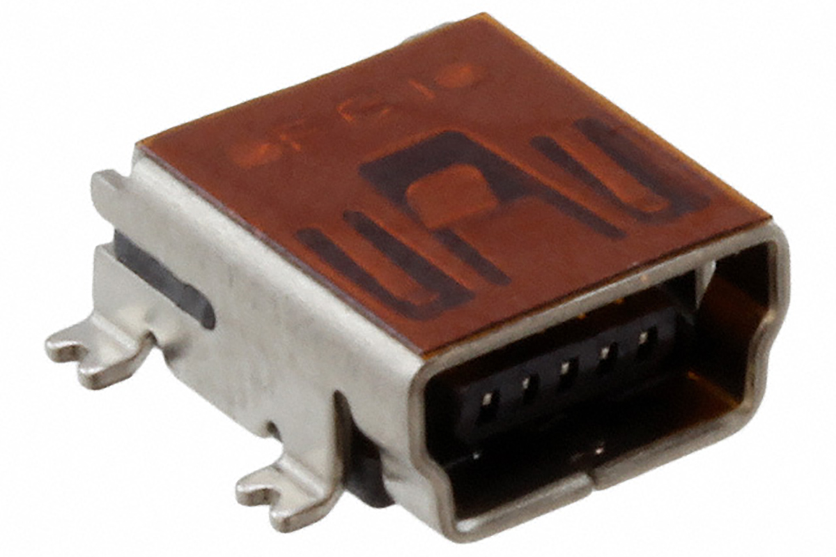 10033526-N3212MLF, Amphenol Communications Solutions