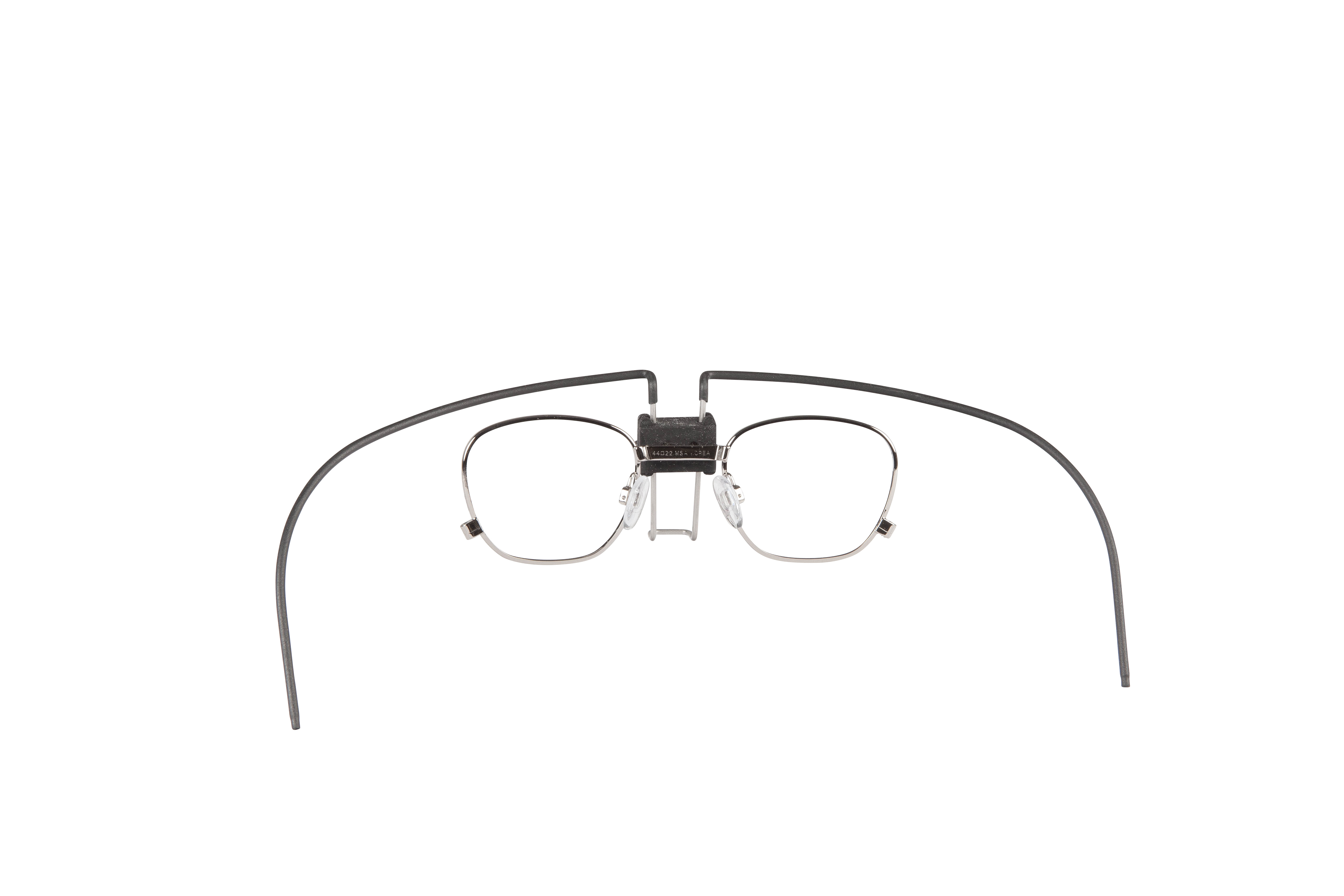 10037282, MSA Safety