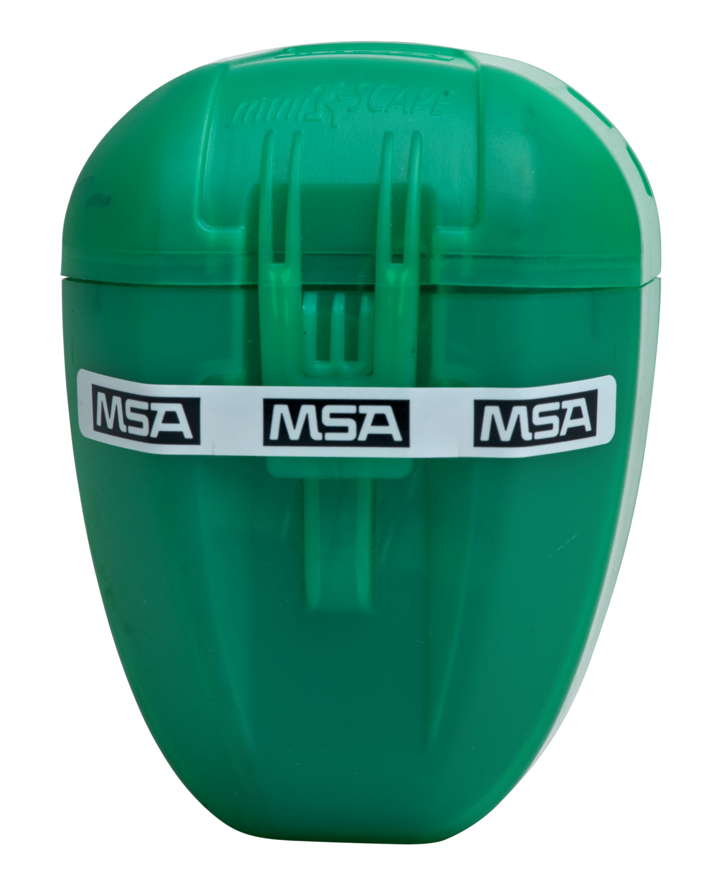 10038560, MSA Safety