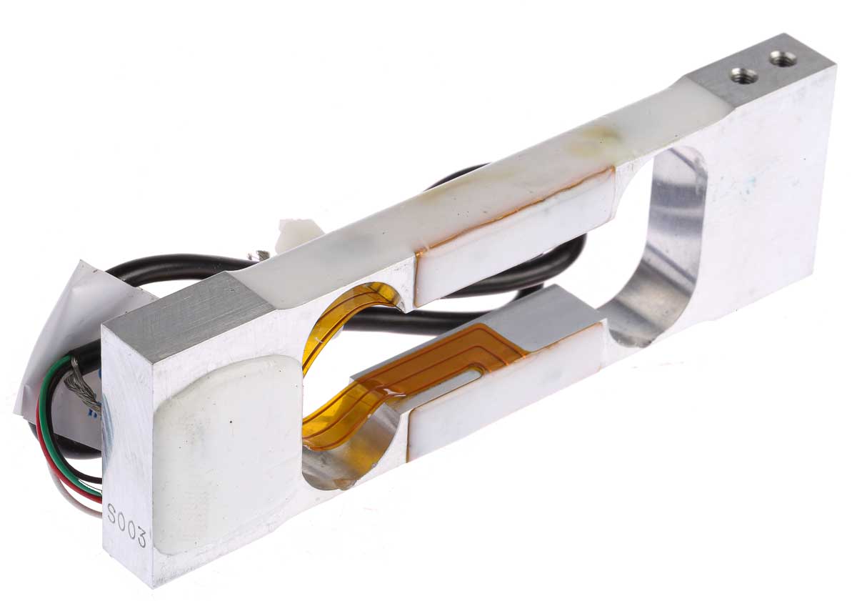 1004-00.3-JW00-RS, Tedea Huntleigh