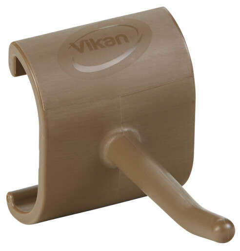 10047, Vikan