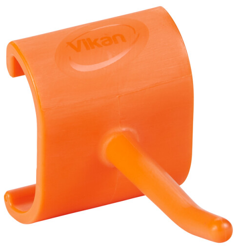 100477, Vikan