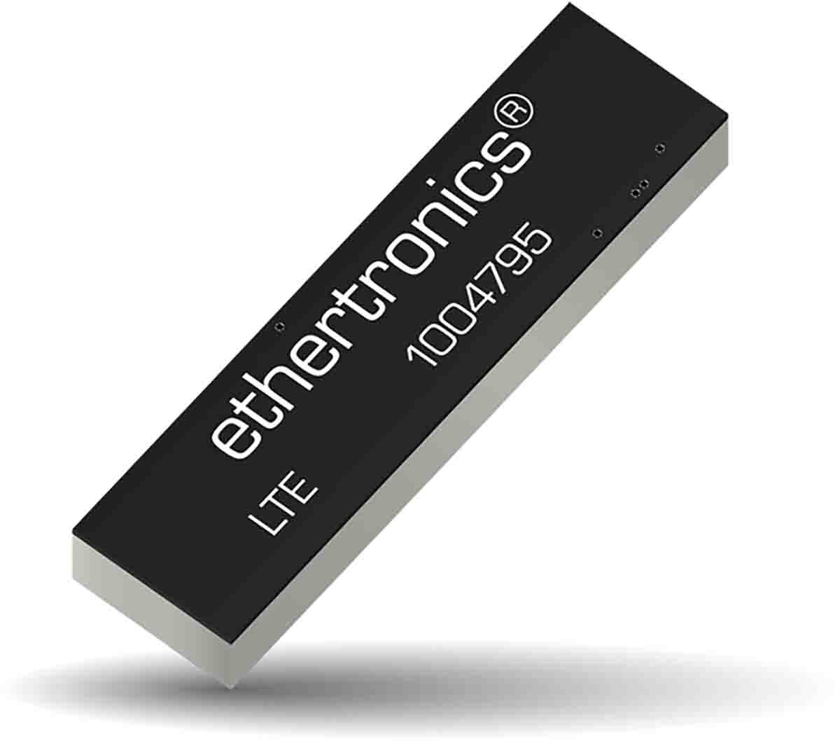 1004795, KYOCERA AVX