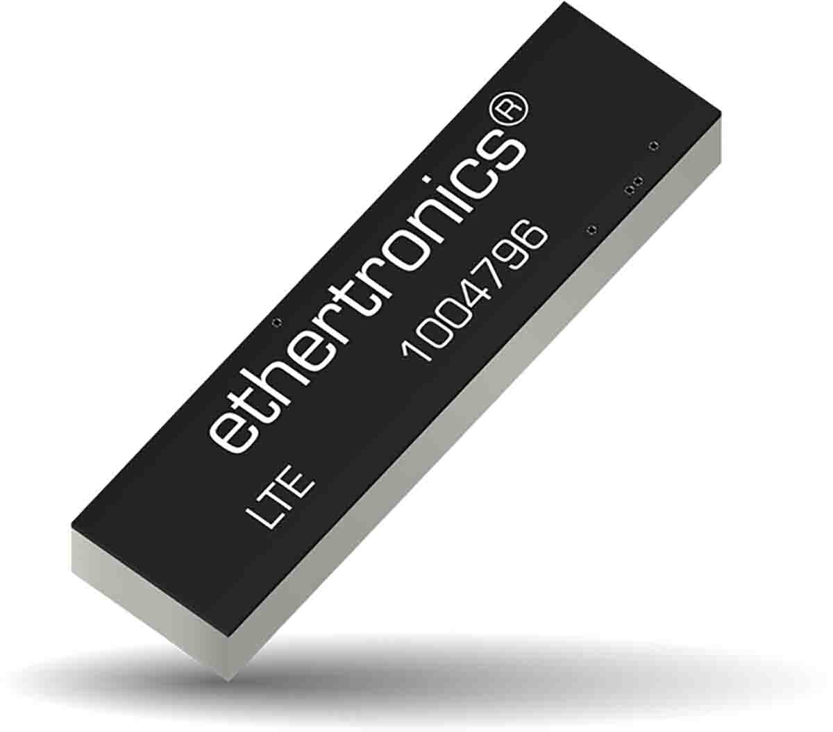 1004796, KYOCERA AVX