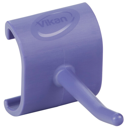 100488, Vikan