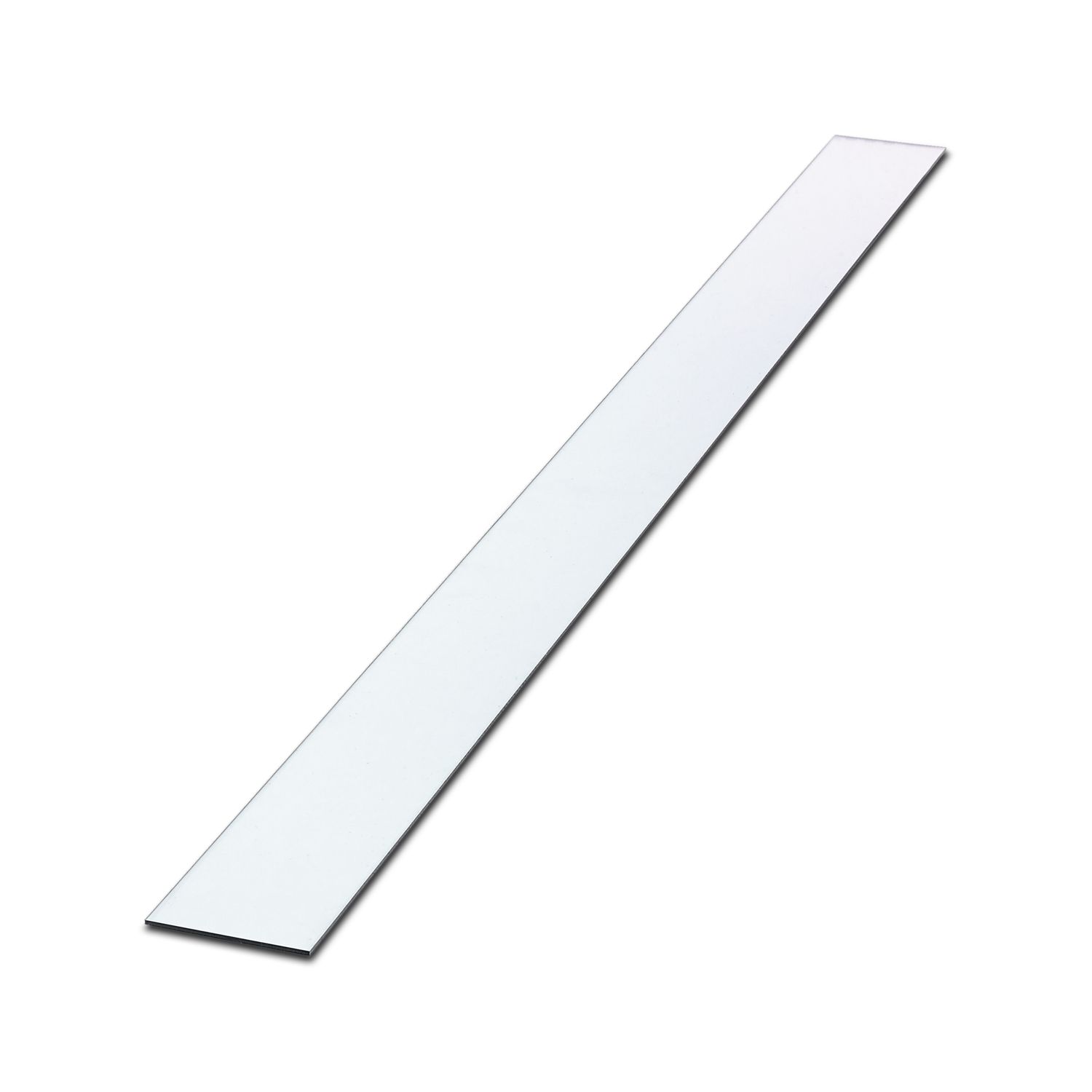 1004982, Phoenix Contact