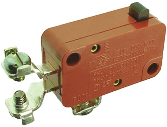 1005.0101, Marquardt