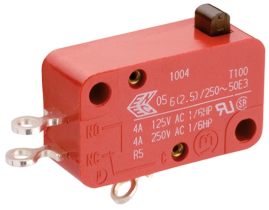 1005.0401, Marquardt