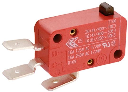 1005.1001, Marquardt