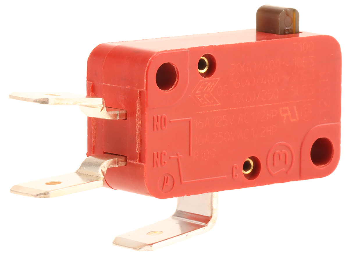 1005.1004, Marquardt