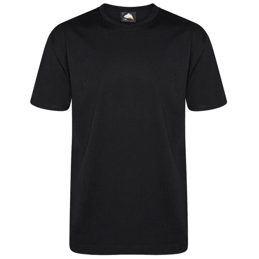 1005 BLK - XL, 