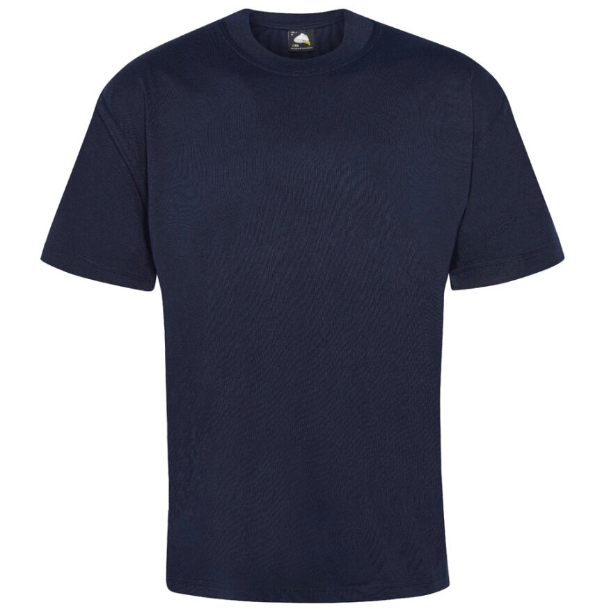 1005 - XXL, Orn