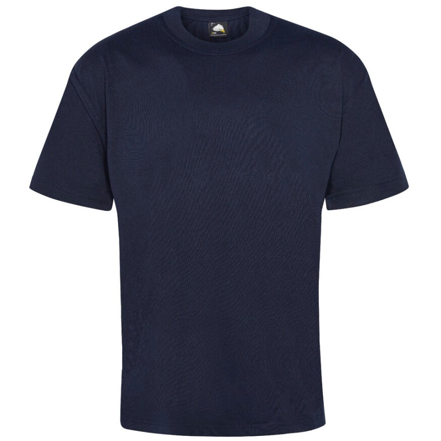 1005 - XXXL, Orn