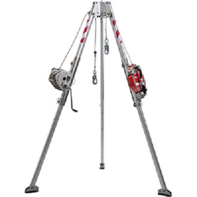 1005149-A, Honeywell Safety