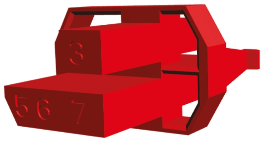 100526-9, TE Connectivity