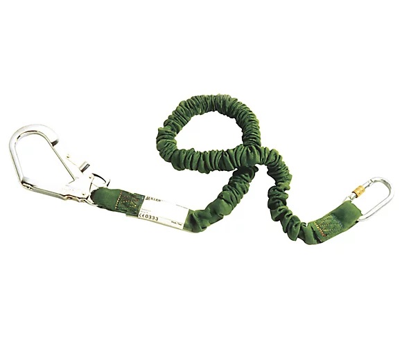 1005325, Honeywell Safety