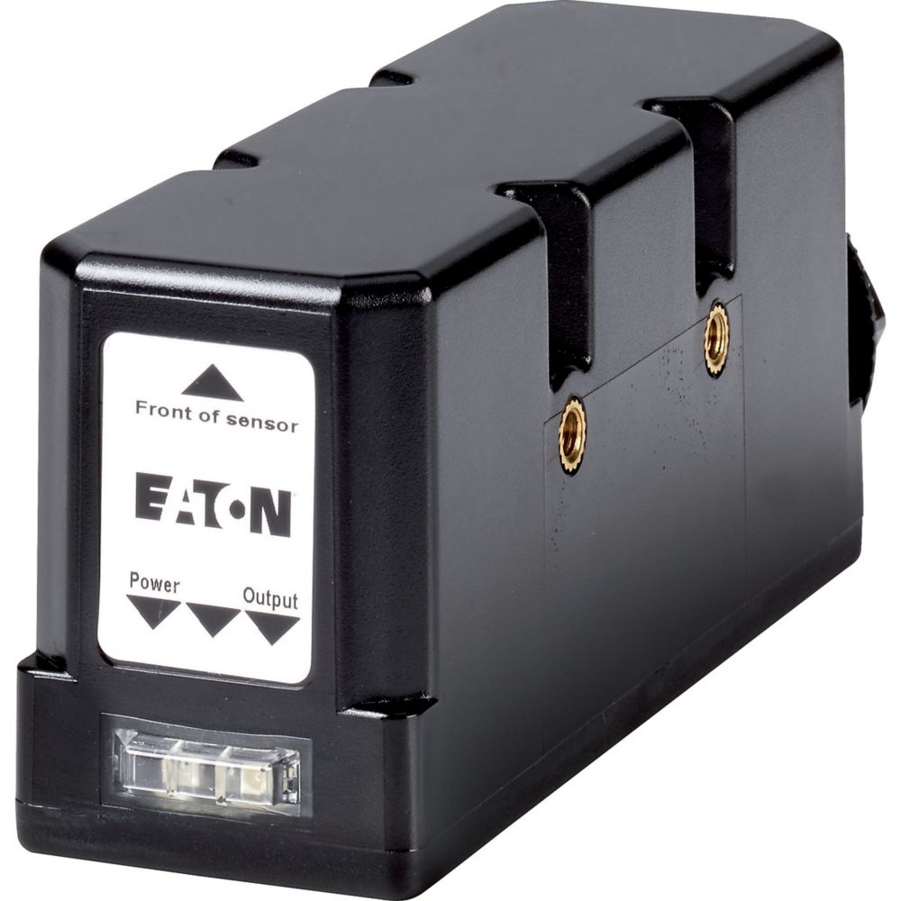 100549 E67-LRDP110-HDD, Eaton