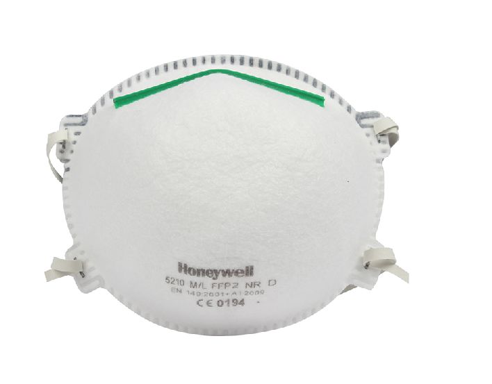 1005584-V2, Honeywell Safety