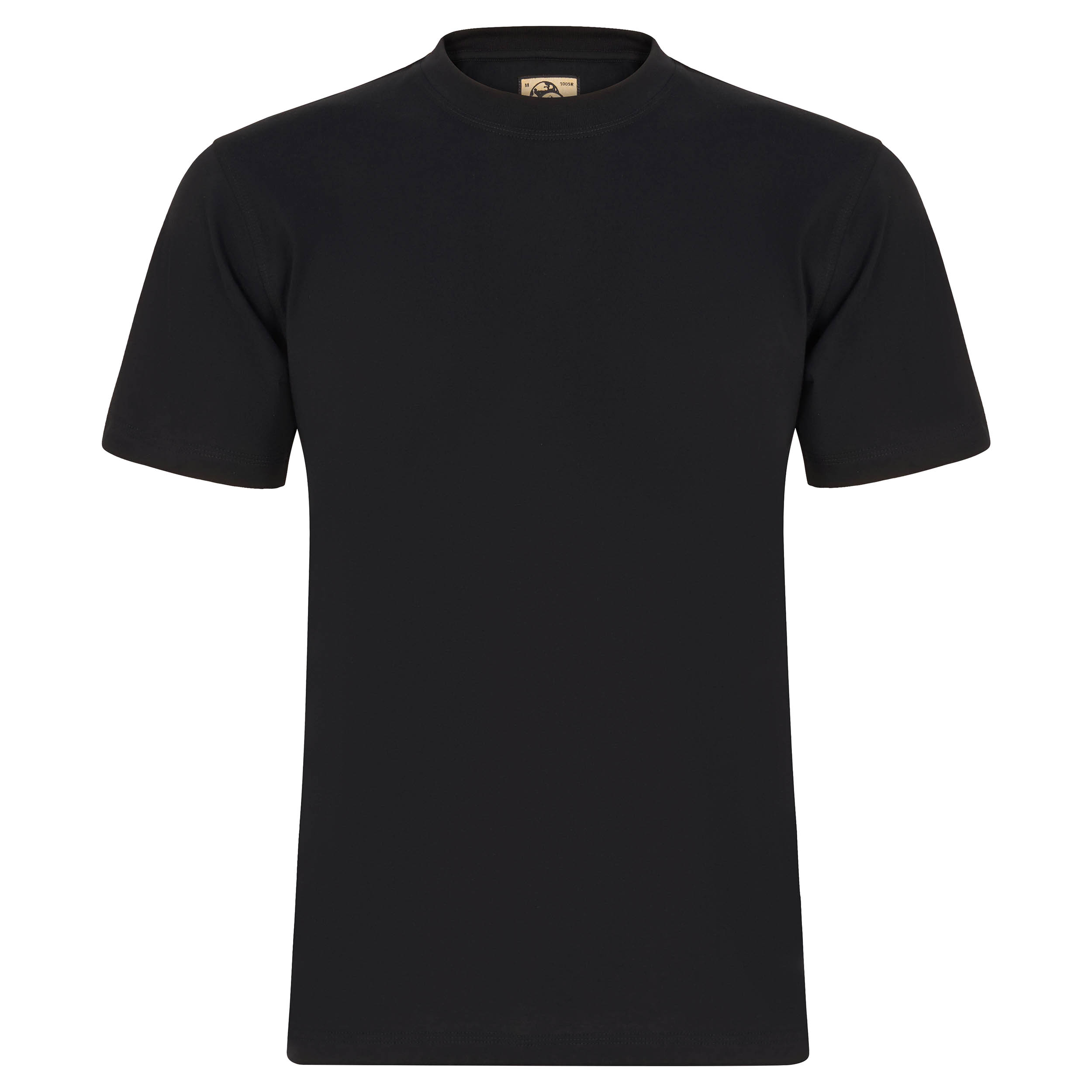 1005R/B/2XL, Orn