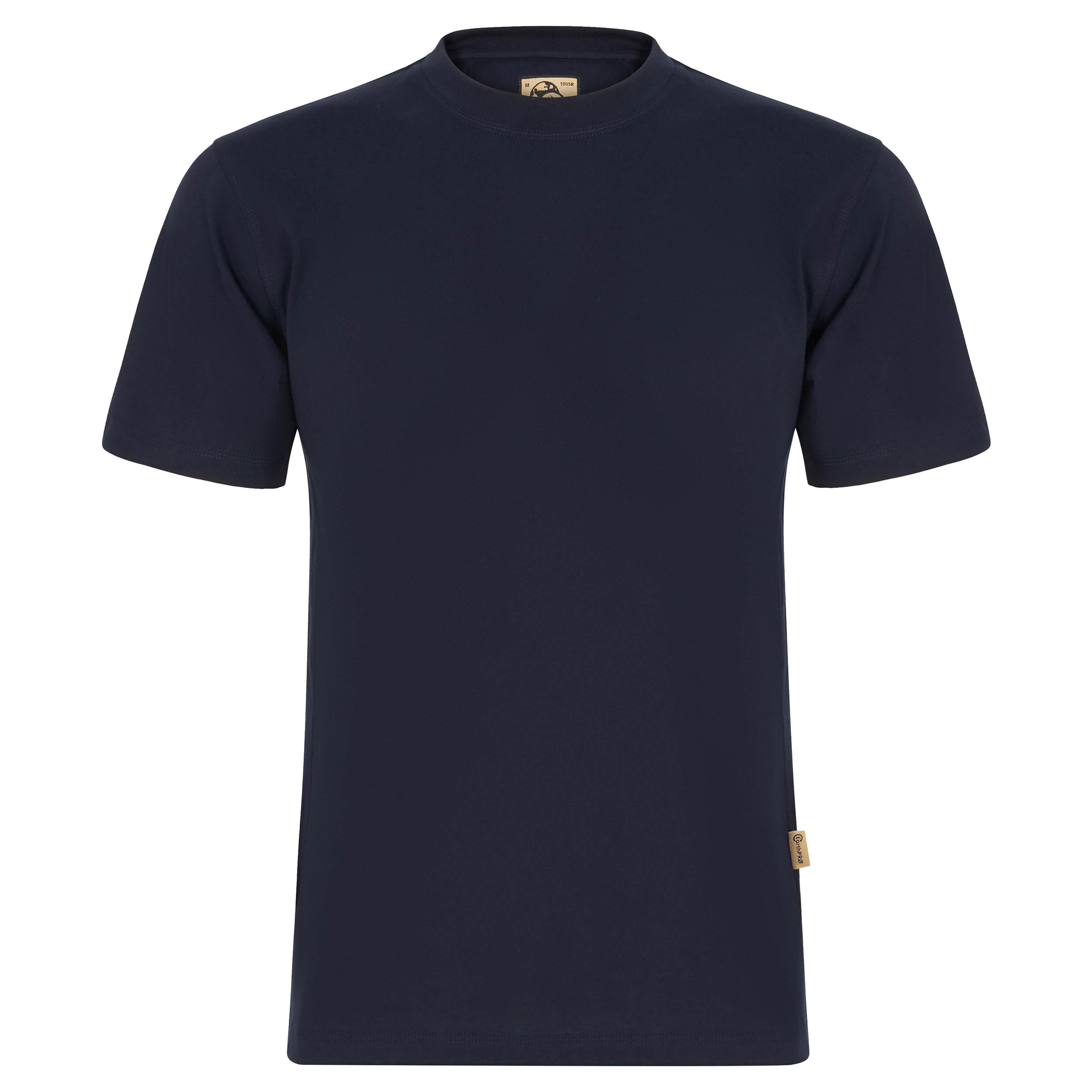 1005R/N/2XL, Orn