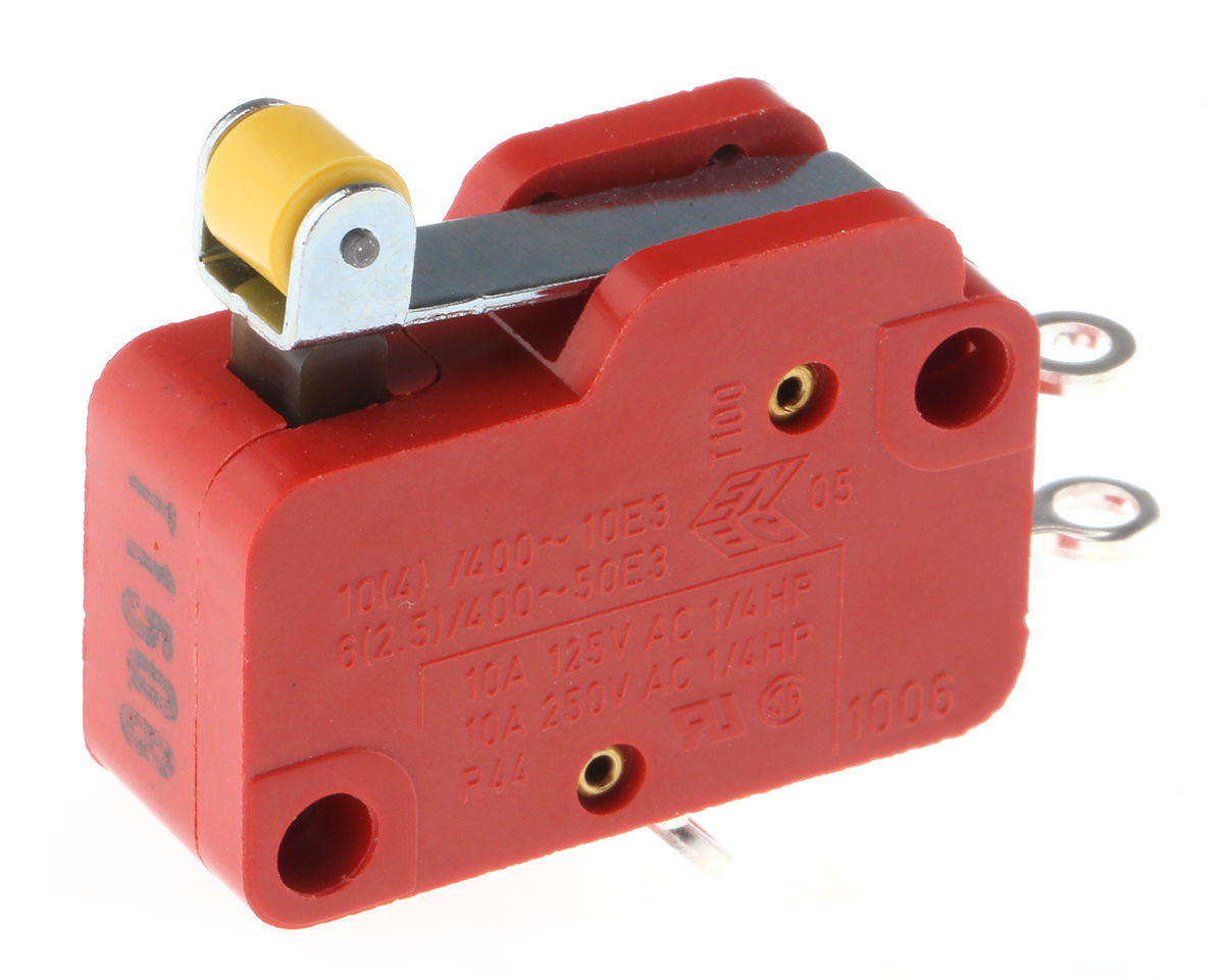 1006.0701-02, Marquardt