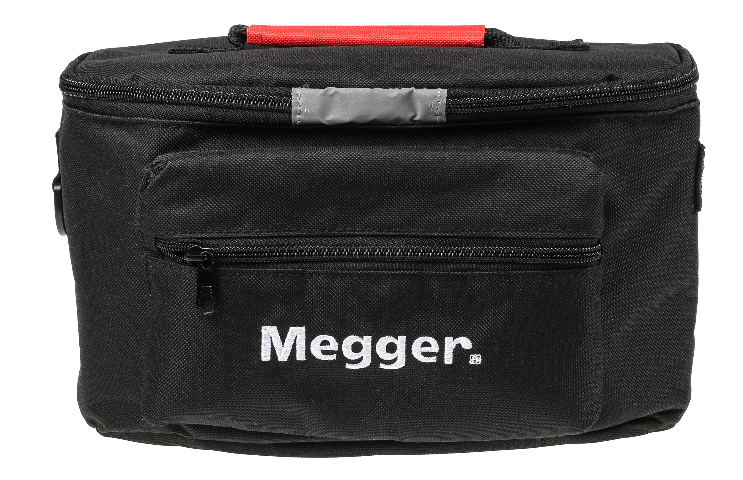 1006-408, Megger