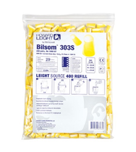 1006187, Honeywell Safety